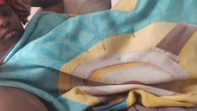 Dusaa_ Chat XXX live