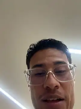 TavoHot_ Pertunjukan Webcam