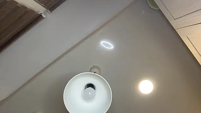 Chatroom XXX en direct de ElsieKuhlmann