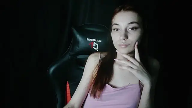 Sembang XXX Secara Langsung liza__kitty