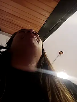 eva_vidal_ 라이브 XXX 채팅