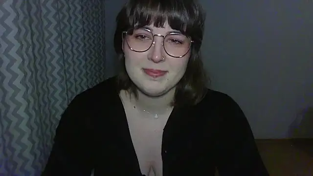 ClaraHard Live XXX Chat