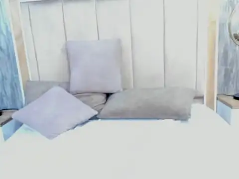 LizzFlores Webcamshow