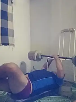 Chat +18 de tarra122 ao vivo