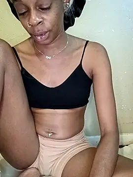 Chatroom XXX en direct de Jasmine_FullsShine