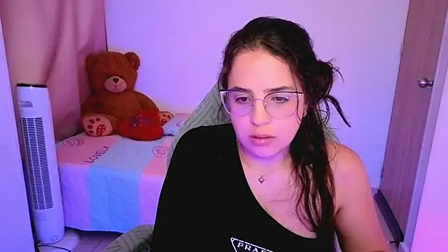 _alicia_z Chat XXX live