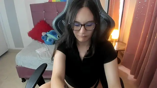 Wanda_sg Live XXX Chat