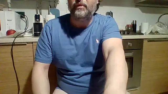 woww791 Show in webcam