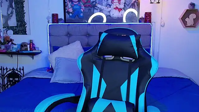 Kata_Bigboobs Chat XXX live