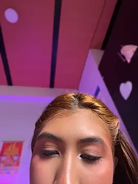 emilysofiia Chat XXX in diretta