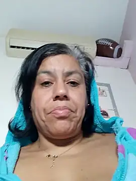 Chat XXX ao vivo de Molly_newman6