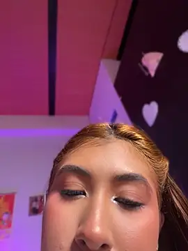 emilysofiia Chat XXX in diretta