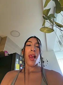 AshleyG_222 Live XXX-chat