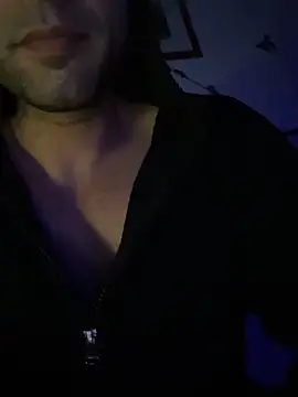 Mohdollmen élő XXX-chatje