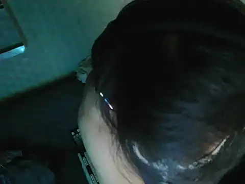 Chat +18 de boyhigh1997 ao vivo