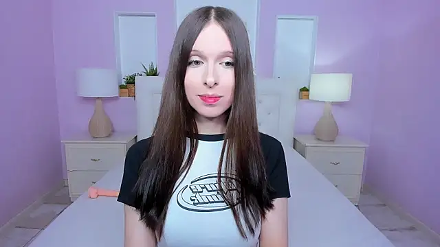 dark_k1tty Live XXX-chat