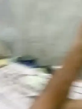 paringbudol 웹캠 쇼