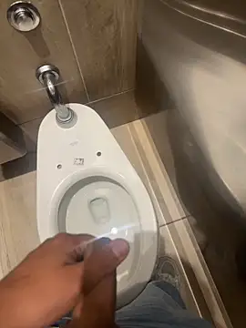 liam_bronw Live XXX Chat