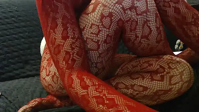 Czat XXX na żywo – SihirliSofiya