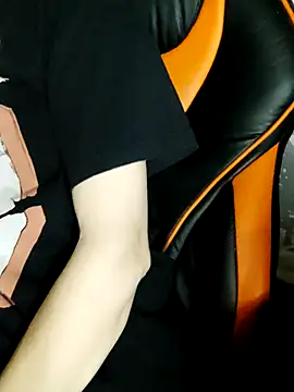 Czat XXX na żywo – Aashikalaa