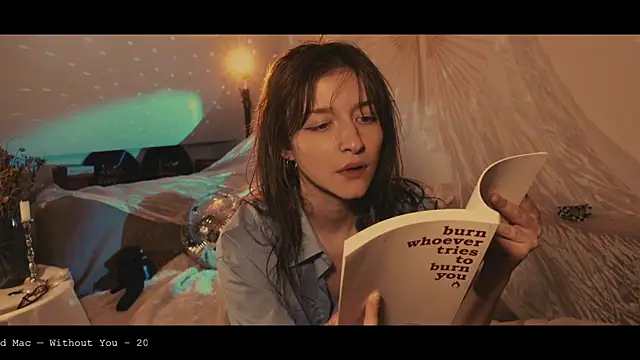 Chat +18 de WebCora ao vivo