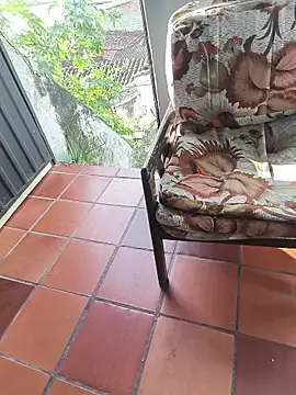 Chat XXX Live Blanco2023