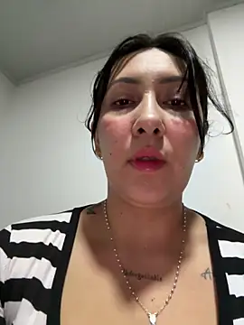 Czat XXX na żywo – You-kitty2025