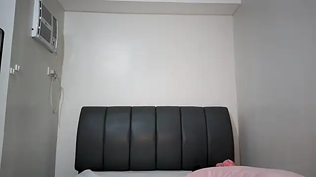 misscuteen Live XXX chat