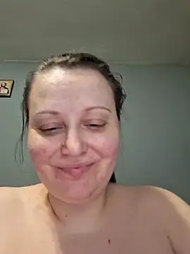 anna_claire's Live XXX Chat