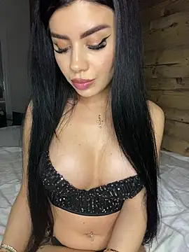 Ameliablack_1 Live XXX-chat