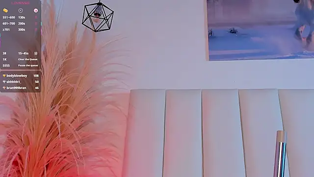 دردشة jessica_montez05 الجنسية المباشرة