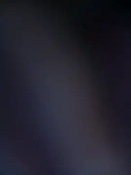 Hot_bhabhi300 在線直播表演