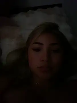 sweetlove- Live XXX-chat