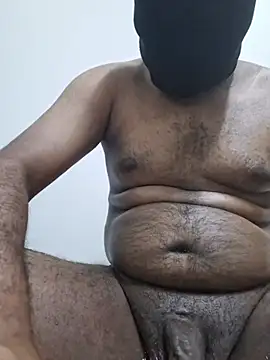 hamy_90 Adlı Modelin Web Kamerası Şovu