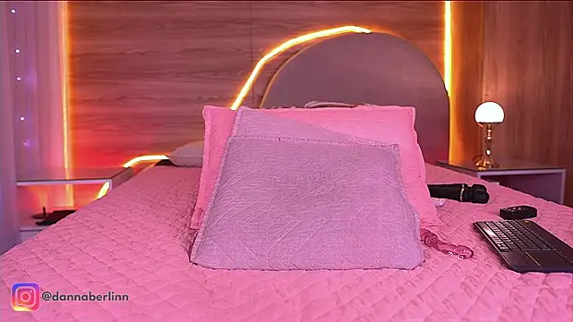 danna_berlin_ Live XXX-chat