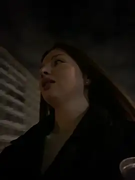 KrisMagnoly Live XXX-chat