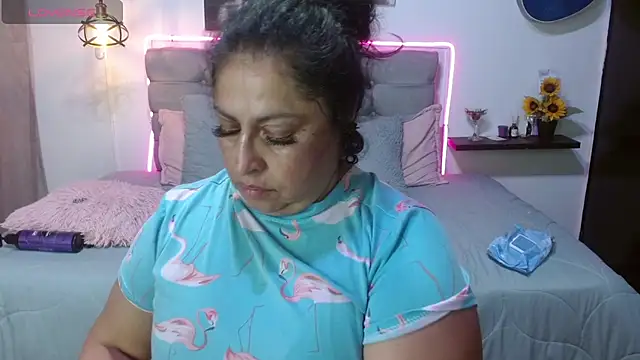 Keyla01_ Live XXX Chat