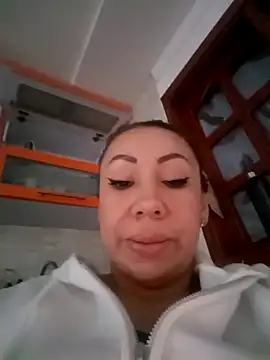 Sembang XXX Secara Langsung coral_smitth