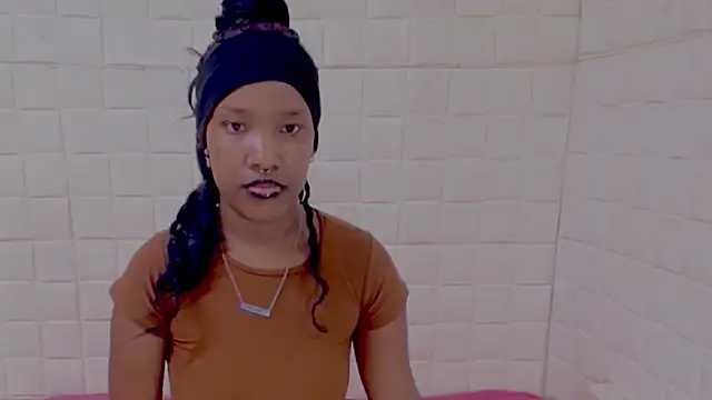 EroticSexyPrada: онлайн-секс-чат