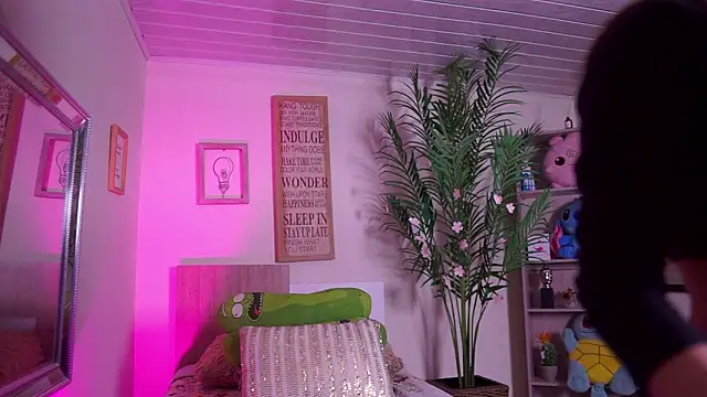 dakotaa_01's Live XXX Chat