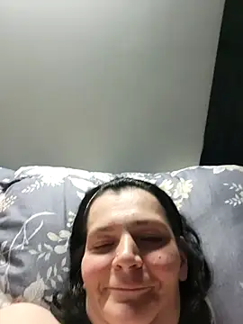 roksa2026's Live XXX Chat