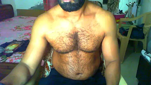 Chatroom XXX en direct de Vbestshow