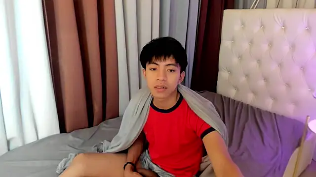 davincihugecock webkamerás műsora