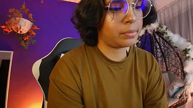 Sembang XXX Secara Langsung Emmapark_