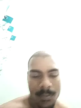 allandaddy Show Webcam