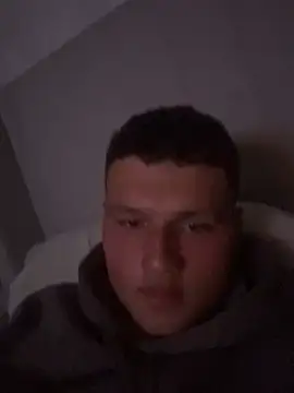 Вебкам-шоу Teenaboy55