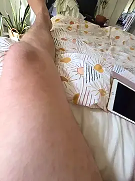 cumbedaddysbadgirl – webcam-show