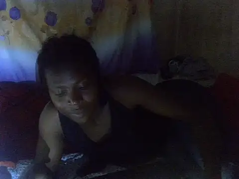 Sembang XXX Secara Langsung cute-shamza