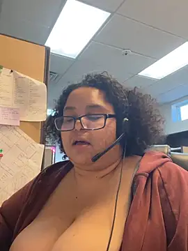 wishuhope4's Live XXX Chat