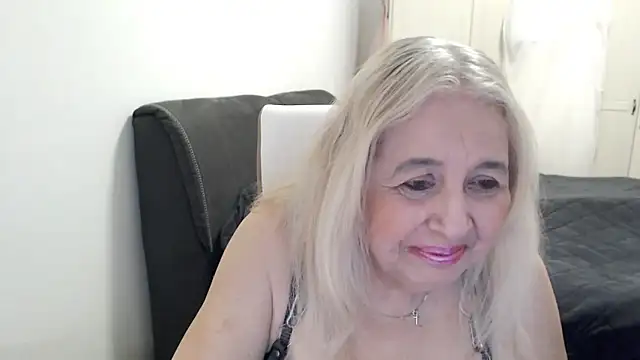 SusiLifeXXX Live XXX-chat